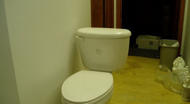 水道のトラブル解決法と知識の重要性