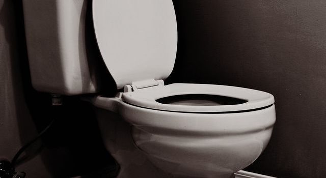 私たちの生活を支える水道の重要性