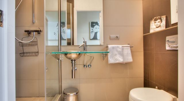 トイレの重要性と快適な暮らし