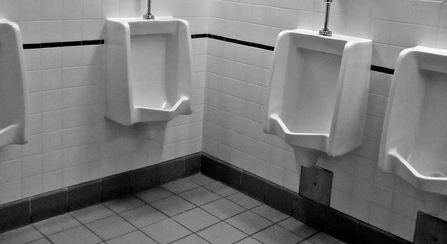 トイレの進化と快適空間づくり